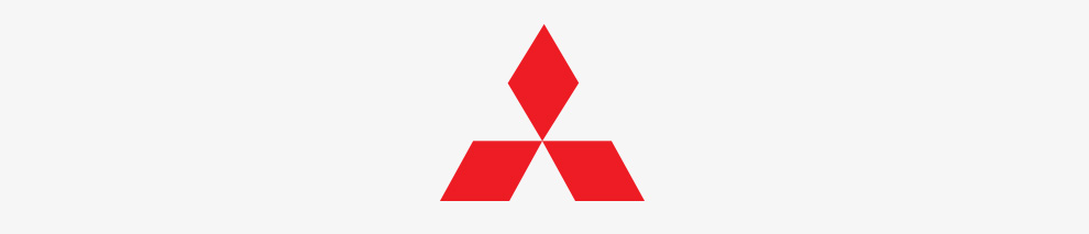 Mitsubishi Motors - Corporation