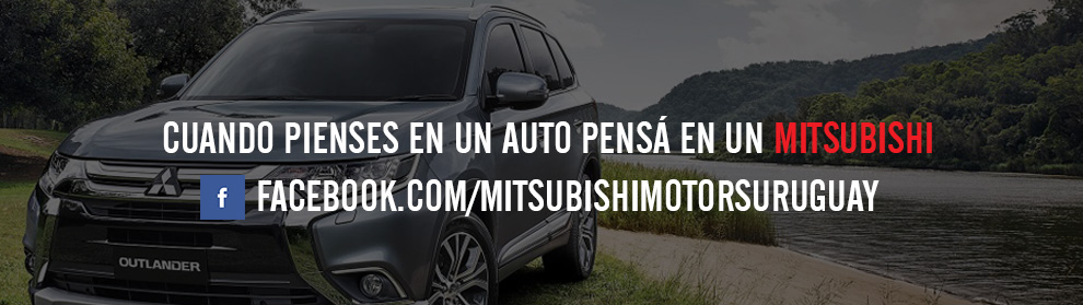 Mitsubishi Motors