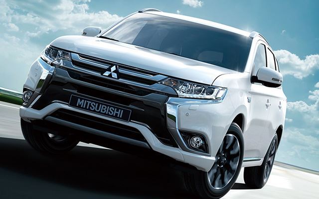 Presencia Distinguida Versiones 4x2 y 4x4