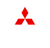 Mitsubishi Motors