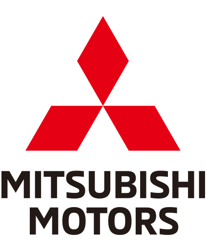 (c) Mitsubishi-motors.com.uy